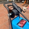 Máy Rửa Xe Áp Lực Cao 2KW Hakuda MRXCAHKD3500-1