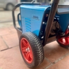 Máy Rửa Xe Áp Lực Cao 2KW Hakuda MRXCAHKD3500-1
