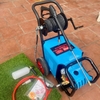 Máy Rửa Xe Áp Lực Cao 2KW Hakuda MRXCAHKD3500-1