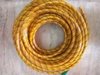 Dây Phun Xịt 8.5mm Mitsukaisho 50m