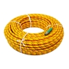 Dây Phun Xịt 8.5mm Mitsukaisho 50m