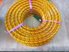 Dây Phun Xịt 8.5mm Mitsukaisho 50m