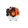Máy Cắt Cỏ 2 Thì Mitsuyama TL-226