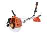 Máy Cắt Cỏ 2 Thì Mitsuyama TL-226