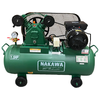 Máy Nén Khí Dây Đai 5.5HP Nakawa NK55-280 280L