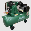 Máy Nén Khí Dây Đai 1.5HP Nakawa NK15-70 70L