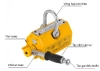 Nam Châm Cẩu Hàng Tải Trọng 600Kg Kenbo PML-6