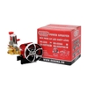 Đầu Phun Xịt Áp Lực 1HP Oshima OS-22G