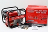 Máy Bơm Nước Chạy Xăng 5.5Hp Oshima New OS20