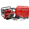 Máy Bơm Nước Chạy Xăng 5.5Hp Oshima New OS20