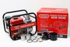 Máy Bơm Nước Chạy Xăng 6.5Hp Oshima New OS30
