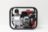 Máy Bơm Nước Chạy Xăng 6.5Hp Oshima New OS30