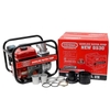 Máy Bơm Nước Chạy Xăng 6.5Hp Oshima New OS30
