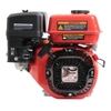 Động Cơ Xăng Oshima 5.5Hp OS55C Trục Lệch