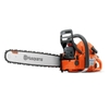 Máy Cưa Xích 2 Thì 3.9Kw Husqvarna 372XP