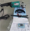Máy Mài Góc 1200W DCA ASM02-125B