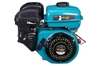 Máy Nổ – Động Cơ Xăng Bunny 7.5HP BN-230