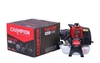 Máy Cắt Cỏ 2 Thì 1Kw Champion CP-330 đỏ đen