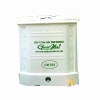 Bình Phun Xịt Điện 20L Gmax GM-20A