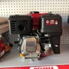 Động Cơ Xăng Oshima 6.5Hp OS65E