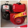 Động Cơ Xăng Oshima 6.5Hp OS65E