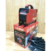 Máy Hàn Điện Tử Dmax MMA-300A