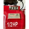 Máy Nén Khí Dây Đai Panda 1HP 90L 33-P