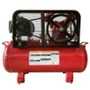 Máy Nén Khí Dây Đai Panda 4HP 100L 55-P