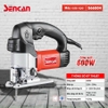Máy Cưa Lọng Sencan 566504 600W