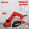 Máy Bào Gỗ Sencan 568203 500W