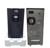 Bộ Lưu Điện HL-10KS 8000W