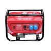 Máy Phát Điện Chạy Xăng 3KW Oshima MPD-3000