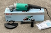 Máy Mài Góc 2200W DCA ASM180A