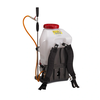 Máy Phun Thuốc Honda WJR2525T1 GCS