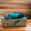 Máy Mài Góc 710W DCA ASM04-100B