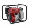 Máy Bơm Nước Chạy Xăng 4.9Hp Honda WL20XH DR