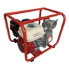 Máy Bơm Nước Chạy Xăng 5.5Hp Honda WP-30GX
