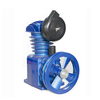 Đầu Nén Khí Yakama 1/4HP Z1051