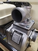 Máy Bơm Nước Chạy Xăng 5.5Hp Yataka CS-50