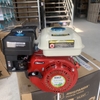Động Cơ Xăng Benly 13HP Tua Nhanh GX390
