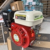 Động Cơ Xăng Benly 13HP Tua Nhanh GX390