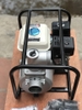 Máy Bơm Nước Chạy Xăng 6.5HP Gmax GM-50