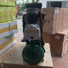Máy Nén Khí Có Dầu Liền Trục 1.5Hp 12L Nakawa NK-4212