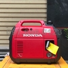 Máy Phát Điện Gia Đình Honda EU22IT R 2.2KVA