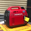 Máy Phát Điện Gia Đình Honda EU22IT R 2.2KVA
