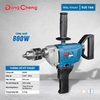 Máy Khoan Chuồn Dongcheng DJZ16A 800W