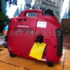 Máy Phát Điện Gia Đình Honda EU10IT1 RR0 1.0 KVA