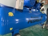Máy Nén Khí Dây Đai Pegasus 10HP TM-W-0.9/8-330L