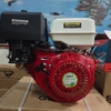 Động Cơ Xăng Benly 13HP Tua Nhanh GX390