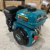 Động Cơ Xăng Kamastsu 7.5HP Zen Cá GX230
